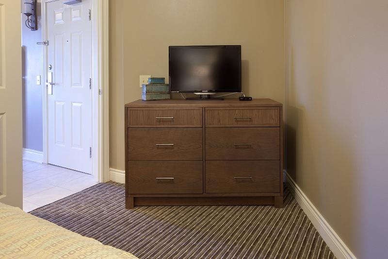 Holiday Inn Club Vacations Galveston Beach Resort Luaran gambar